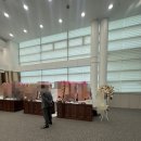 AT센터 | [양재 웨딩홀 투어] 하객을 위한 선택, 양재 aT센터 웨딩홀 상담 솔직 후기 및 견적 팁