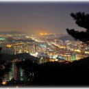 망해암