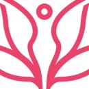 핏한의원 이미지