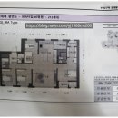 부곡3천 이미지