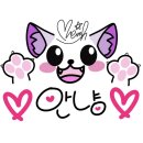 물레가든 이미지