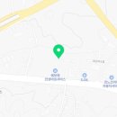 참조은 자동차정비공업사 이미지