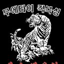 우슈(쿵후)체육관 이미지