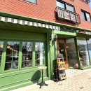 그린애견 이미지