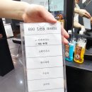 베가헤어아트 | 신곡동미용실, 하오니코 베가클리닉 후기 890헤어살롱