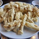 헬스케어차이나타운 이미지