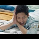 에이스광고 네이버블로그