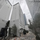 문산두산위브 이미지