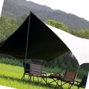 그늘막61 이미지