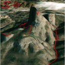 남부 은수사 이미지