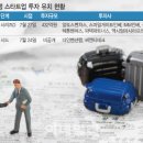 액시엄파트너스 이미지