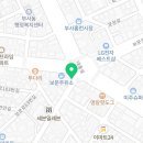 김동수재활의학과의원 이미지