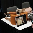 우주카클리닉 이미지