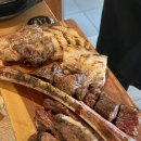 허고짚 | [양천향교 맛집] 허고짚 우대갈비 내돈내산 솔직후기 (가양역 고기집 추천)