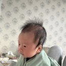 이강소아과의원 이미지