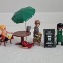 조이플모 이미지