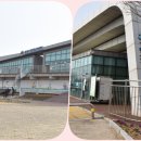 영산강자전거길안내센터 이미지