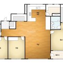 카림김대표공인중개사사무소 이미지