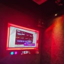 서울노래연습장 | 연말모임 장소로 딱이었던 발산노래연습장 솔직 후기