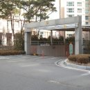 백현마을3단지 이미지