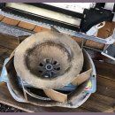 더케이약품 이미지