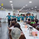 대한노인회 사상구지회 이미지