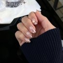 네일인더블루