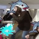 예림노래방 이미지