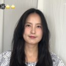 주식회사 알티스트 이미지