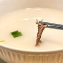 엄마손한우 이미지