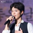 고려체육관 이미지