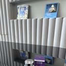 잠실수약국 | 혼소겐 나코루 미카비 내돈내산 잠안올때영양제 내성없는 천연성분 수면솔루션