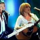 Chris Norman - Head Over Heels In Love (2006 Live) 이미지