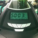 만년동주민센터 이미지