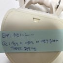 [공지] 제53회 치과위생사 국가시험 필기/실기 찐 후기 팁도 알려드려용