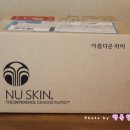 쎌리나