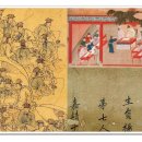 정치컨설팅'공론' | [재미있는 상식]“고려·조선시대 음서제(蔭敍制) 뜻·개념·유래 총정리: 로스쿨제도와 닮은 ‘현대판...