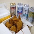 치킨갑 - 송파구 | 치킨갑