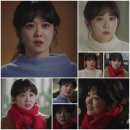 황후 이미지