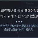 엘에이치과의원 네이버블로그