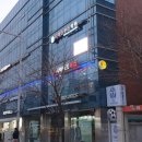 대방복싱 이미지