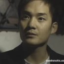 동재약국 이미지