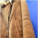 에스케이세탁소 이미지