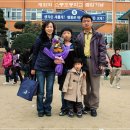 소룡초등학교 이미지