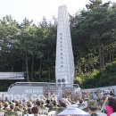 이경필 축사 Daum카페