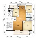 나운금호타운1차 이미지