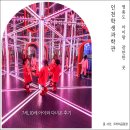 관천초등 | 영종도 인천학생과학관 주차와 입장료 무료 견학 가능한 곳 초등학생 아이와 다녀온 후기