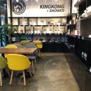 토탈셀프세차장 이미지