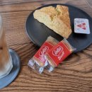 쁨쁨패밀리 이미지