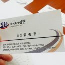 달띠기획